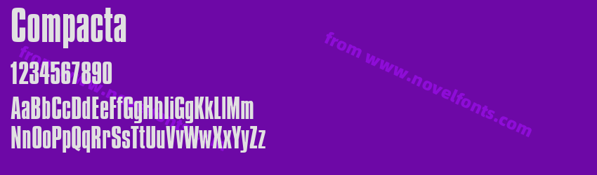 CompactaPreview CompactaPreview