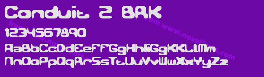 Conduit 2 BRKPreview Conduit 2 BRKPreview