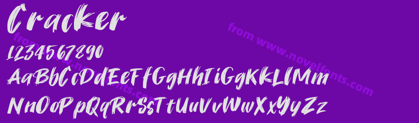 CrackerPreview CrackerPreview