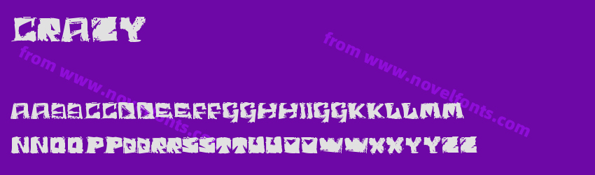 CrazyPreview CrazyPreview