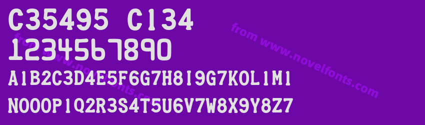 Credit CardPreview Credit CardPreview