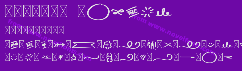 DOLANAN SymbolPreview DOLANAN SymbolPreview
