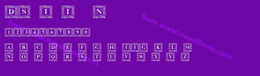 DS Init NormalPreview DS Init NormalPreview
