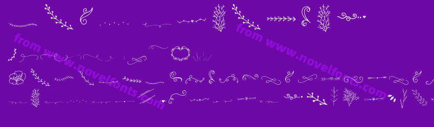 Dago OrnamentPreview Dago OrnamentPreview