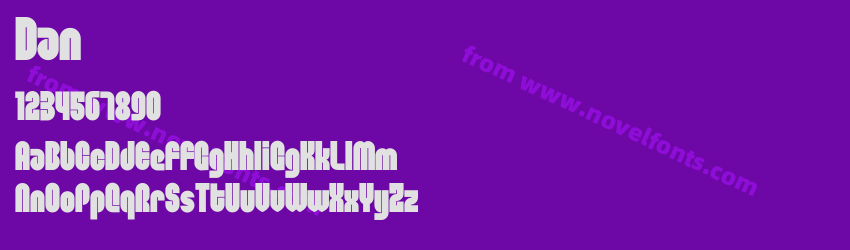 DanPreview DanPreview