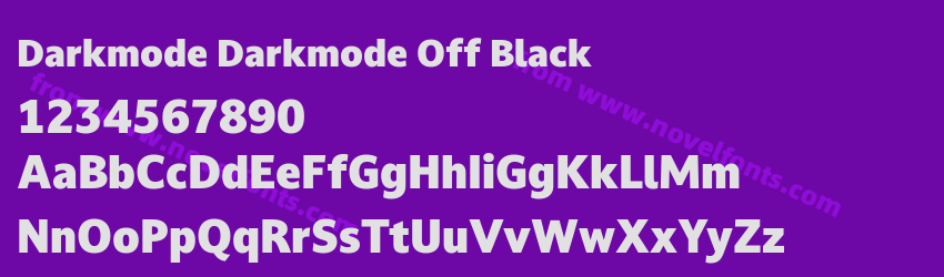 Darkmode Darkmode Off BlackPreview Darkmode Darkmode Off BlackPreview