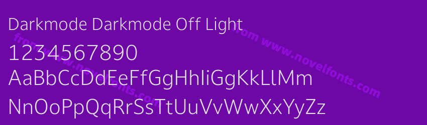 Darkmode Darkmode Off LightPreview Darkmode Darkmode Off LightPreview