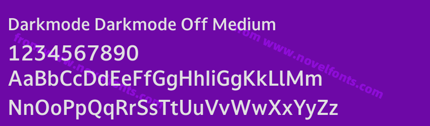 Darkmode Darkmode Off MediumPreview Darkmode Darkmode Off MediumPreview
