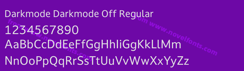Darkmode Darkmode Off RegularPreview Darkmode Darkmode Off RegularPreview
