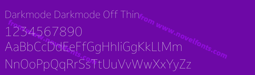 Darkmode Darkmode Off ThinPreview Darkmode Darkmode Off ThinPreview