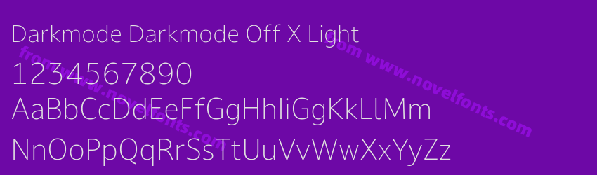 Darkmode Darkmode Off X LightPreview Darkmode Darkmode Off X LightPreview