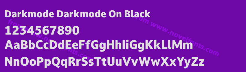 Darkmode Darkmode On BlackPreview Darkmode Darkmode On BlackPreview