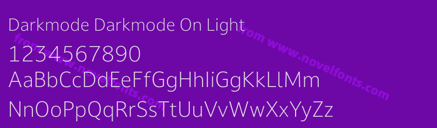 Darkmode Darkmode On LightPreview Darkmode Darkmode On LightPreview