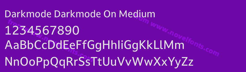Darkmode Darkmode On MediumPreview Darkmode Darkmode On MediumPreview
