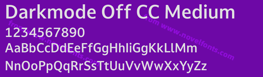 Darkmode Off CC MediumPreview Darkmode Off CC MediumPreview