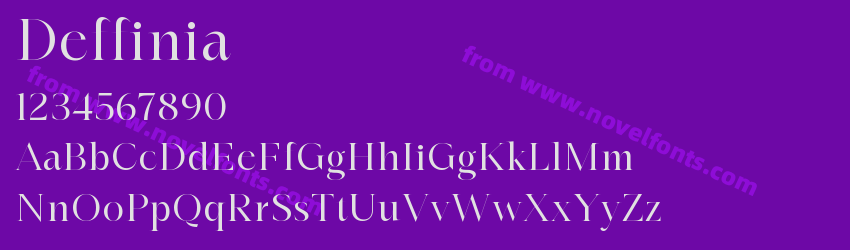 DeffiniaPreview DeffiniaPreview