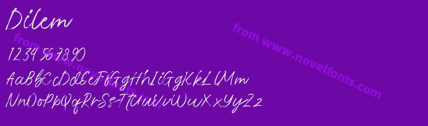 DilemPreview DilemPreview
