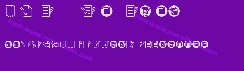 Document Symbols RegularPreview Document Symbols RegularPreview