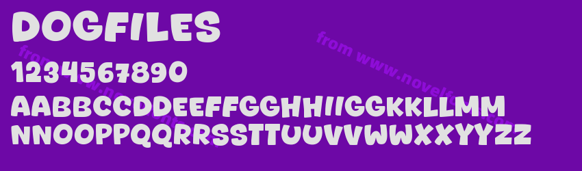 DogfilesPreview DogfilesPreview