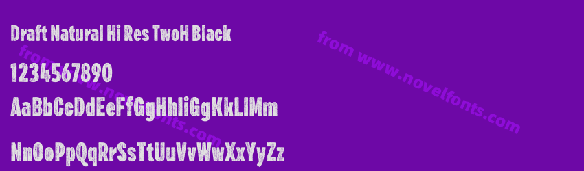 Draft Natural Hi Res TwoH BlackPreview