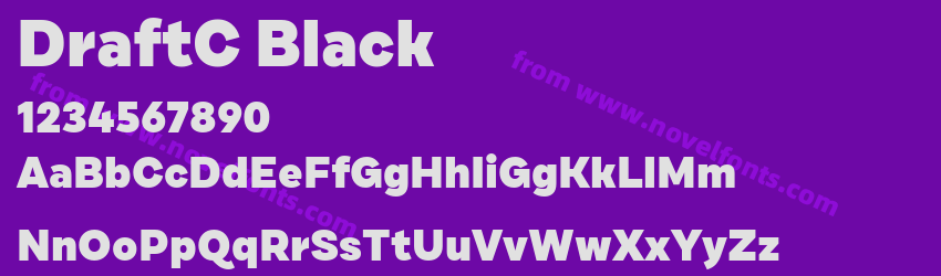 DraftC BlackPreview DraftC BlackPreview