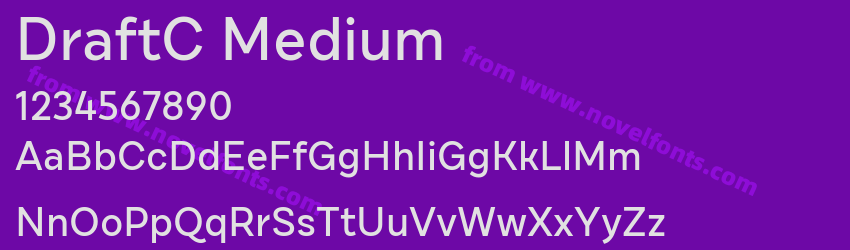 DraftC MediumPreview