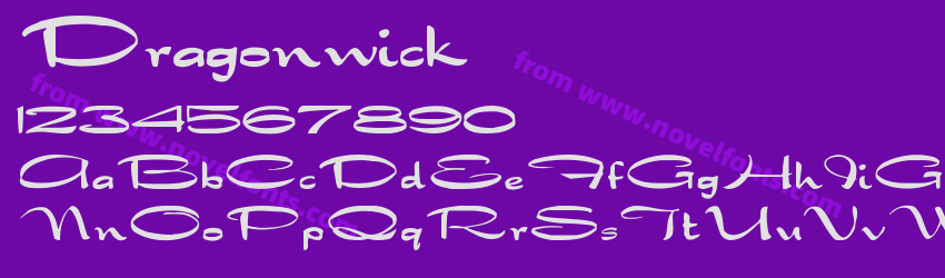 DragonwickPreview