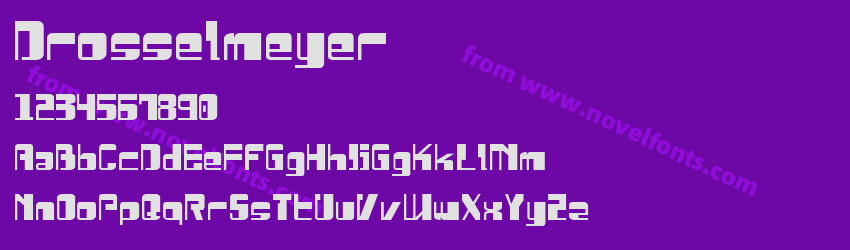 DrosselmeyerPreview