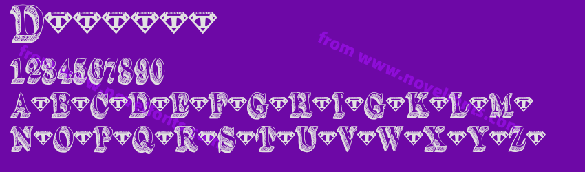 DullardPreview