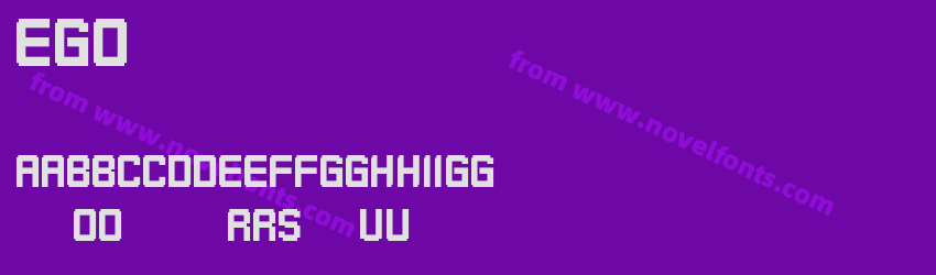 EGOPreview EGOPreview