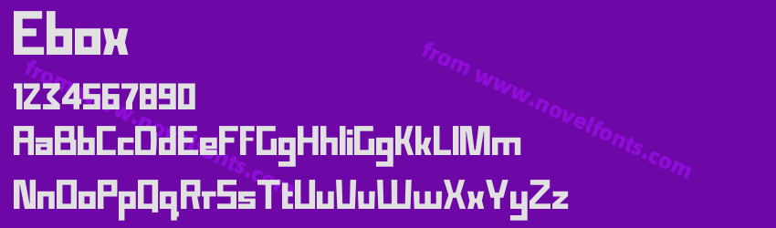 EboxPreview