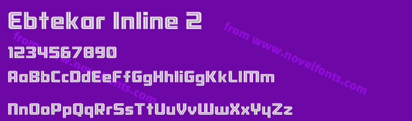 Ebtekar Inline 2Preview