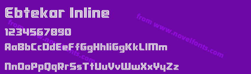 Ebtekar InlinePreview Ebtekar InlinePreview