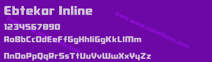Ebtekar InlinePreview Ebtekar InlinePreview
