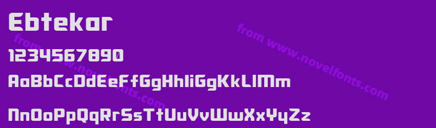 EbtekarPreview EbtekarPreview