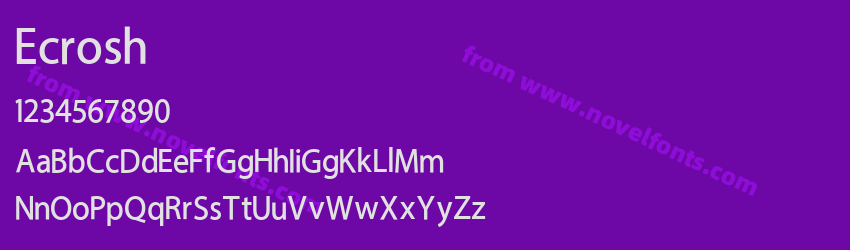 EcroshPreview EcroshPreview
