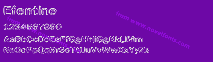 EfentinePreview EfentinePreview