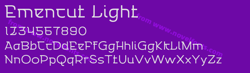 Emencut LightPreview Emencut LightPreview