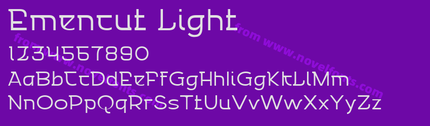 Emencut LightPreview Emencut LightPreview