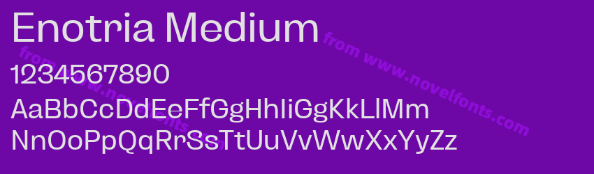 Enotria MediumPreview Enotria MediumPreview