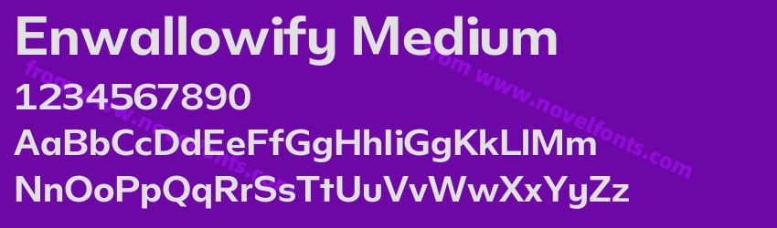 Enwallowify MediumPreview Enwallowify MediumPreview