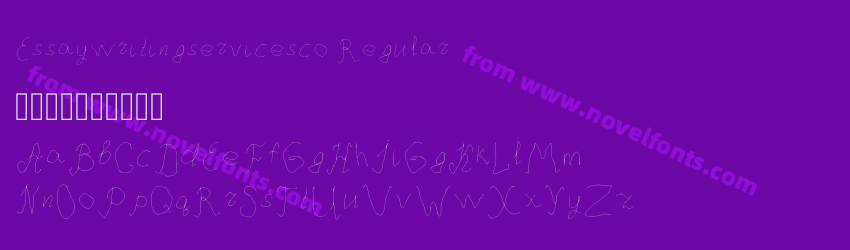 Essaywritingservicesco RegularPreview Essaywritingservicesco RegularPreview