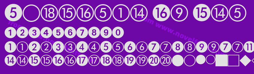 European Pi OnePreview European Pi OnePreview
