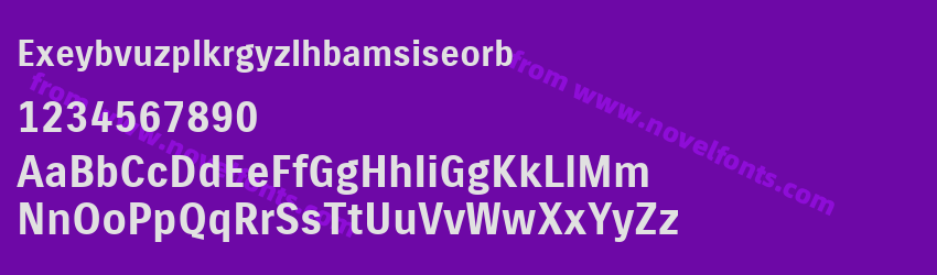 ExeybvuzplkrgyzlhbamsiseorbPreview ExeybvuzplkrgyzlhbamsiseorbPreview