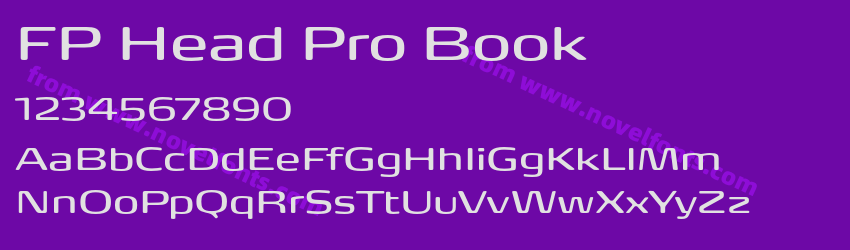 FP Head Pro BookPreview FP Head Pro BookPreview