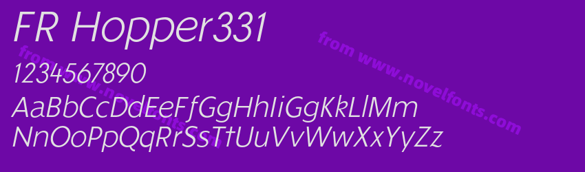 FR Hopper331Preview FR Hopper331Preview