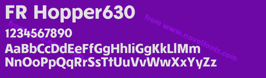 FR Hopper630Preview FR Hopper630Preview