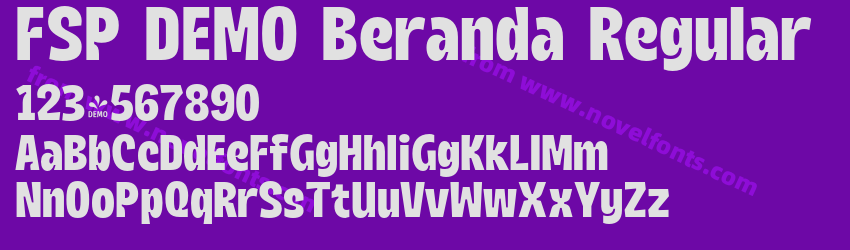 FSP DEMO Beranda RegularPreview FSP DEMO Beranda RegularPreview