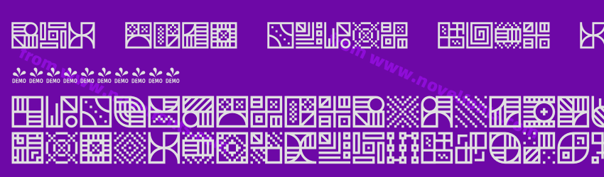 FSP DEMO Brand Type Pattern Tyles RegularPreview FSP DEMO Brand Type Pattern Tyles RegularPreview