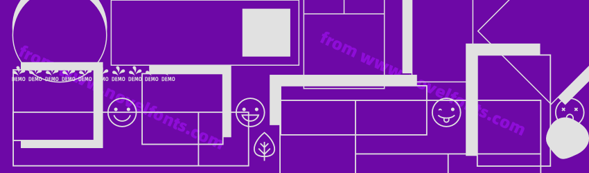 FSP DEMO Quasar Other Creatives RegularPreview FSP DEMO Quasar Other Creatives RegularPreview